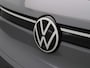 Volkswagen ID.4 Pure 52 kWh DSG |Apple Carplay | Assistentie pakket plus | Cruise Control | Multimedia pakket | Moonstone Grey | Lichtmetalen velgen |