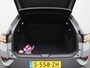 Volkswagen ID.4 Pure 52 kWh DSG |Apple Carplay | Assistentie pakket plus | Cruise Control | Multimedia pakket | Moonstone Grey | Lichtmetalen velgen |