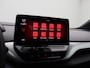 Volkswagen ID.4 Pure 52 kWh DSG |Apple Carplay | Assistentie pakket plus | Cruise Control | Multimedia pakket | Moonstone Grey | Lichtmetalen velgen |