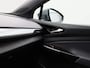 Volkswagen ID.4 Pure 52 kWh DSG |Apple Carplay | Assistentie pakket plus | Cruise Control | Multimedia pakket | Moonstone Grey | Lichtmetalen velgen |