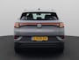 Volkswagen ID.4 Pure 52 kWh DSG |Apple Carplay | Assistentie pakket plus | Cruise Control | Multimedia pakket | Moonstone Grey | Lichtmetalen velgen |
