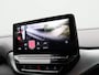 Volkswagen ID.4 Pure 52 kWh DSG |Apple Carplay | Assistentie pakket plus | Cruise Control | Multimedia pakket | Moonstone Grey | Lichtmetalen velgen |