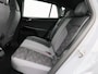 Volkswagen ID.4 Pure 52 kWh DSG |Apple Carplay | Assistentie pakket plus | Cruise Control | Multimedia pakket | Moonstone Grey | Lichtmetalen velgen |