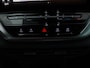 Volkswagen ID.4 Pro 77 kWh 205 PK DSG | Apple Carplay | Adaptive Cruisecontrol | Keyless | Voor & Achter senoren | PPD | Comfort pakket | Multimedia pakket | Navigatie |