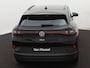Volkswagen ID.4 Pro 77 kWh 205 PK DSG | Apple Carplay | Adaptive Cruisecontrol | Keyless | Voor & Achter senoren | PPD | Comfort pakket | Multimedia pakket | Navigatie |