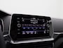 Volkswagen T-Cross 1.0 TSI R-Line Business 116 PK DSG | Apple Carplay | Stoelverwarming | Parkeersensoren | LED Matrix Koplampen | Digital Cockpit Pro | Navigatie | Climate Control | 18'' Misano Velgen |