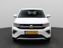 Volkswagen T-Cross 1.0 TSI R-Line Business 116 PK DSG | Apple Carplay | Stoelverwarming | Parkeersensoren | LED Matrix Koplampen | Digital Cockpit Pro | Navigatie | Climate Control | 18'' Misano Velgen |