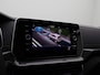 Volkswagen T-Cross 1.0 TSI R-Line Business 116 PK DSG | Apple Carplay | Stoelverwarming | Parkeersensoren | LED Matrix Koplampen | Digital Cockpit Pro | Navigatie | Climate Control | 18'' Misano Velgen |