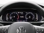 Volkswagen T-Cross 1.0 TSI R-Line Business 116 PK DSG | Apple Carplay | Stoelverwarming | Parkeersensoren | LED Matrix Koplampen | Digital Cockpit Pro | Navigatie | Climate Control | 18'' Misano Velgen |