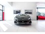Ferrari Portofino M ~Ferrari Munsterhuis~