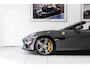 Ferrari Portofino M ~Ferrari Munsterhuis~