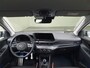 Hyundai Bayon 1.0 T-GDI Comfort Smart NAVI/PDC/CRUISE/CLIMA/LMV