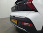 Hyundai Bayon 1.0 T-GDI Comfort Smart NAVI/PDC/CRUISE/CLIMA/LMV