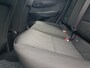 Hyundai Bayon 1.0 T-GDI Comfort Smart NAVI/PDC/CRUISE/CLIMA/LMV