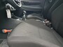 Hyundai Bayon 1.0 T-GDI Comfort Smart NAVI/PDC/CRUISE/CLIMA/LMV