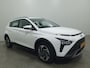 Hyundai Bayon 1.0 T-GDI Comfort Smart NAVI/PDC/CRUISE/CLIMA/LMV