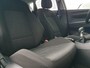 Hyundai Bayon 1.0 T-GDI Comfort Smart NAVI/PDC/CRUISE/CLIMA/LMV