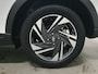 Hyundai Bayon 1.0 T-GDI Comfort Smart NAVI/PDC/CRUISE/CLIMA/LMV