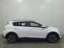 Hyundai Bayon 1.0 T-GDI Comfort Smart NAVI/PDC/CRUISE/CLIMA/LMV