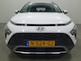 Hyundai Bayon 1.0 T-GDI Comfort Smart NAVI/PDC/CRUISE/CLIMA/LMV