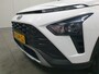 Hyundai Bayon 1.0 T-GDI Comfort Smart NAVI/PDC/CRUISE/CLIMA/LMV