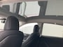 Tesla Model Y Long Range AWD 75 kWh Autopilot Stoelverw voor/achter BTW auto Dual Motor