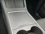 Tesla Model Y Long Range AWD 75 kWh Autopilot Stoelverw voor/achter BTW auto Dual Motor