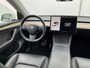 Tesla Model Y Long Range AWD 75 kWh Autopilot Stoelverw voor/achter BTW auto Dual Motor
