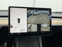 Tesla Model Y Long Range AWD 75 kWh Autopilot Stoelverw voor/achter BTW auto Dual Motor