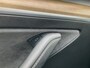 Tesla Model Y Long Range AWD 75 kWh Autopilot Stoelverw voor/achter BTW auto Dual Motor