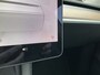 Tesla Model Y Long Range AWD 75 kWh Autopilot Stoelverw voor/achter BTW auto Dual Motor