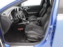 Kia ProCeed 1.4 T-GDI GT-Line Automaat 140pk Panorama /Camera
