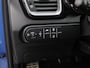 Kia ProCeed 1.4 T-GDI GT-Line Automaat 140pk Panorama /Camera
