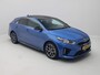 Kia ProCeed 1.4 T-GDI GT-Line Automaat 140pk Panorama /Camera