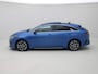 Kia ProCeed 1.4 T-GDI GT-Line Automaat 140pk Panorama /Camera