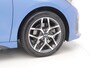 Kia ProCeed 1.4 T-GDI GT-Line Automaat 140pk Panorama /Camera