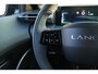 Lancia Ypsilon LX 51 kWh | Navi | Exclusive | "Oro"