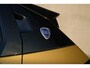 Lancia Ypsilon LX 51 kWh | Navi | Exclusive | "Oro"