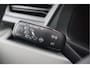 Volkswagen Transporter T6.1 2.0TDI 150PK BPM VRIJ!! Navi, Airco, Cruise, Betimmering!! NR. 454