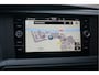 Volkswagen Transporter T6.1 2.0TDI 150PK BPM VRIJ!! Navi, Airco, Cruise, Betimmering!! NR. 454