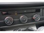 Volkswagen Transporter T6.1 2.0TDI 150PK BPM VRIJ!! Navi, Airco, Cruise, Betimmering!! NR. 454