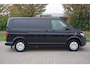 Volkswagen Transporter T6.1 2.0TDI 150PK BPM VRIJ!! Navi, Airco, Cruise, Betimmering!! NR. 454