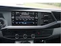 Volkswagen Transporter T6.1 2.0TDI 150PK BPM VRIJ!! Navi, Airco, Cruise, Betimmering!! NR. 454