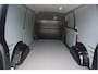 Volkswagen Transporter T6.1 2.0TDI 150PK BPM VRIJ!! Navi, Airco, Cruise, Betimmering!! NR. 454