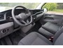 Volkswagen Transporter T6.1 2.0TDI 150PK BPM VRIJ!! Navi, Airco, Cruise, Betimmering!! NR. 454
