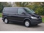 Volkswagen Transporter T6.1 2.0TDI 150PK BPM VRIJ!! Navi, Airco, Cruise, Betimmering!! NR. 454