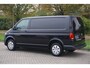Volkswagen Transporter T6.1 2.0TDI 150PK BPM VRIJ!! Navi, Airco, Cruise, Betimmering!! NR. 454