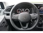 Volkswagen Transporter T6.1 2.0TDI 150PK BPM VRIJ!! Navi, Airco, Cruise, Betimmering!! NR. 454
