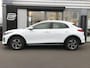 Kia Xceed 1.0 ComfortLine 7 JAAR GARANTIE