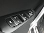 Kia Xceed 1.0 ComfortLine 7 JAAR GARANTIE